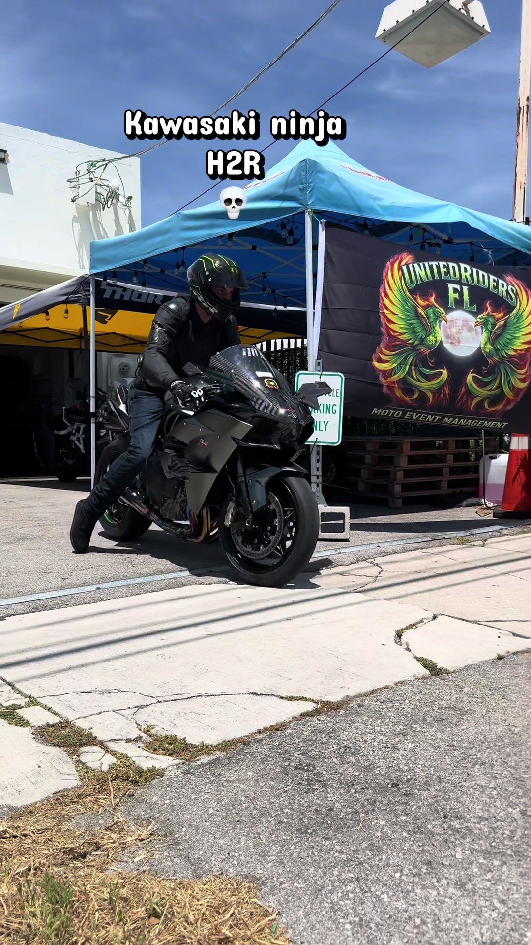 @Angel09Miami