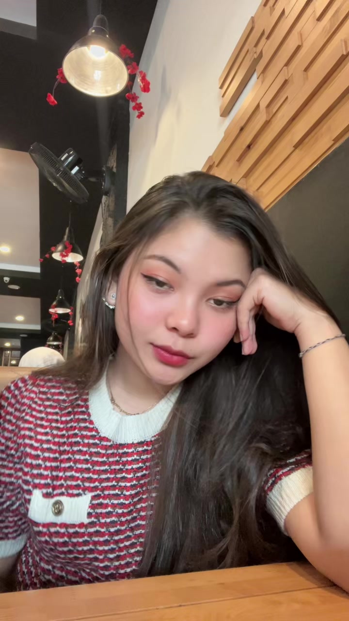 @Which.on3
