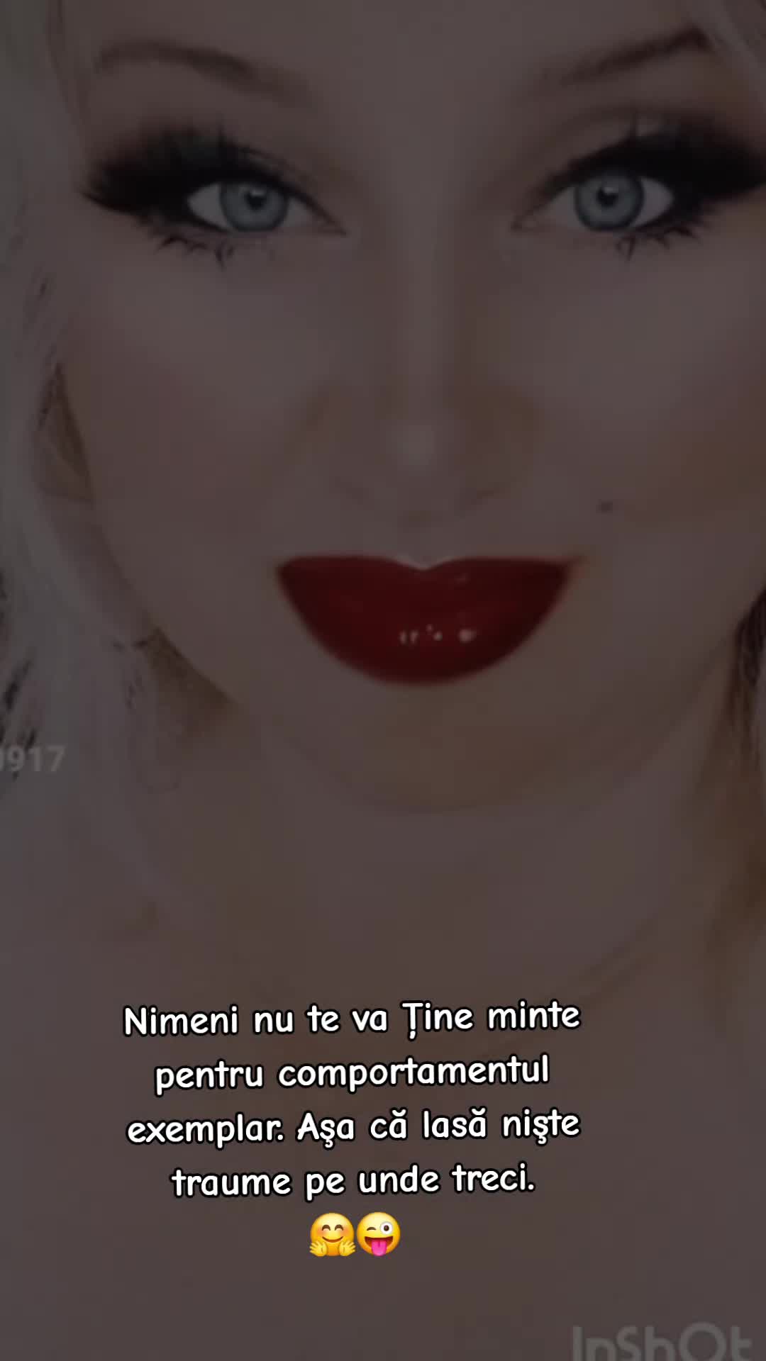 @anna_0917
