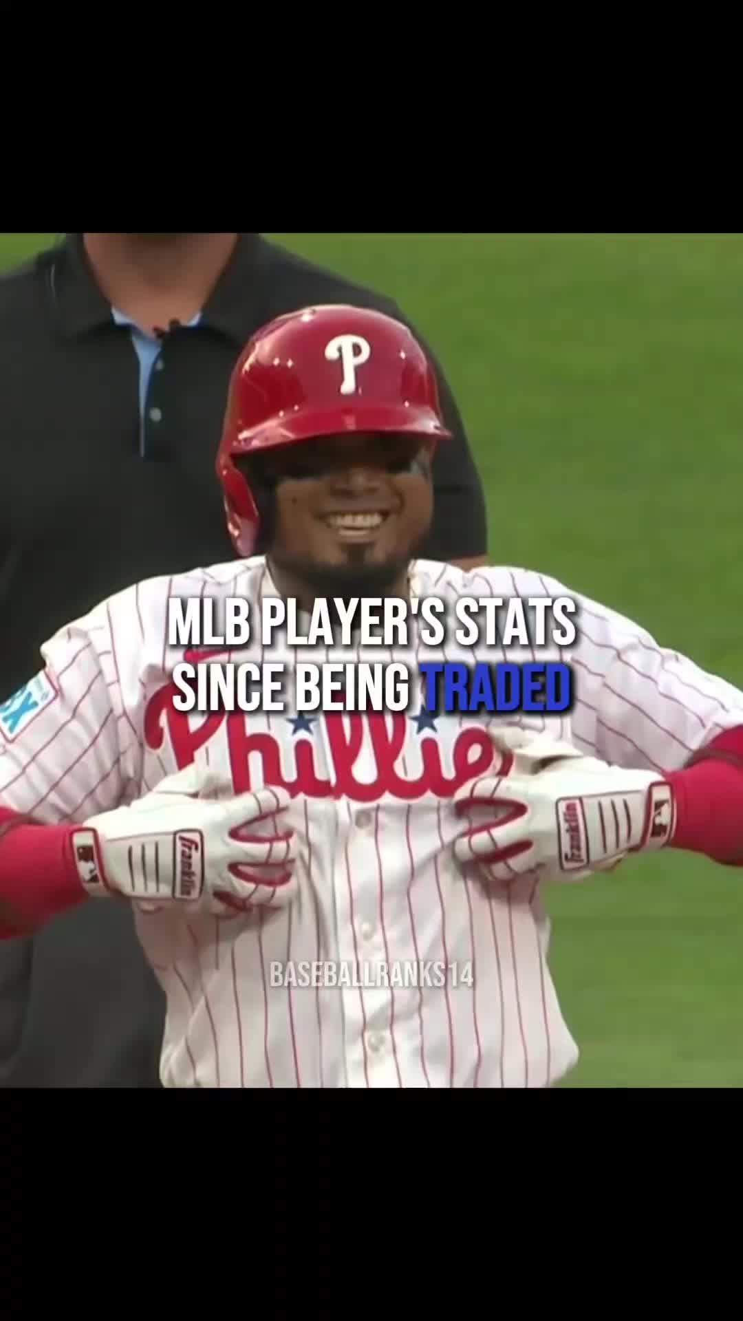 @Baseballfanpage