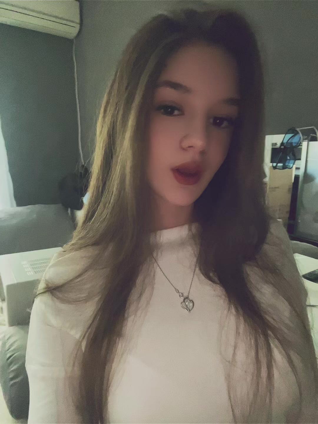 @Катюшка