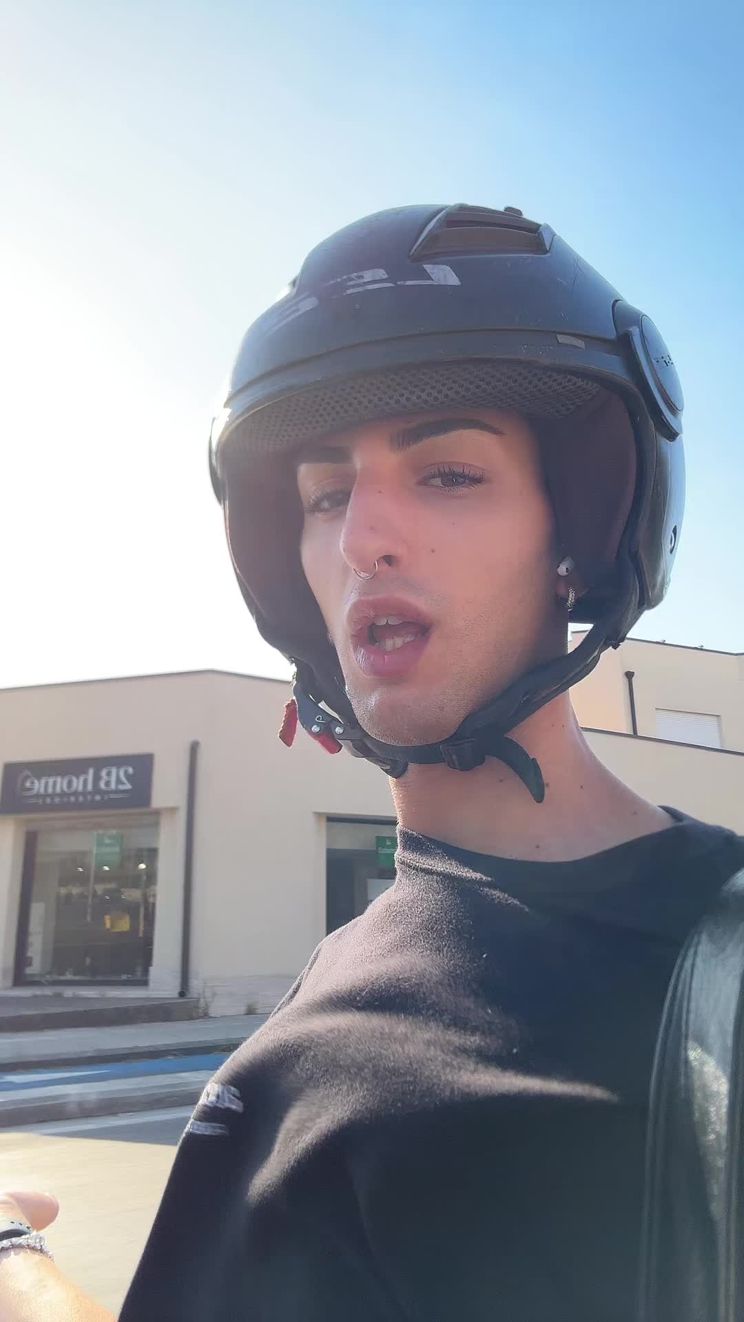 @Filippo Graziano