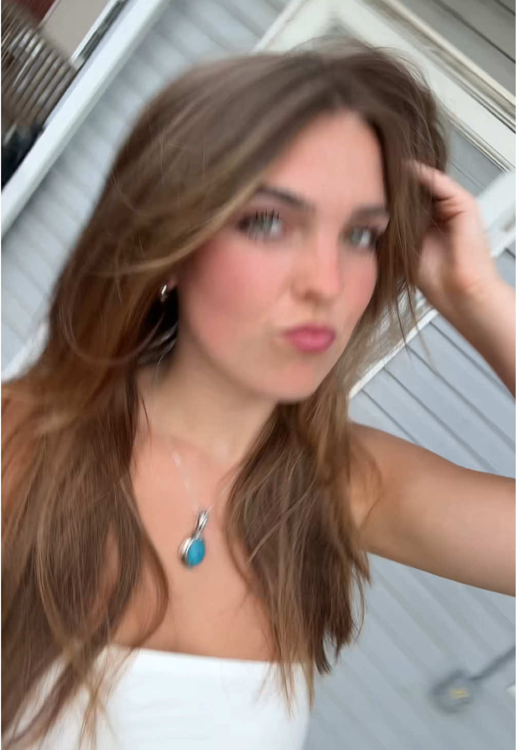 @alanaclem