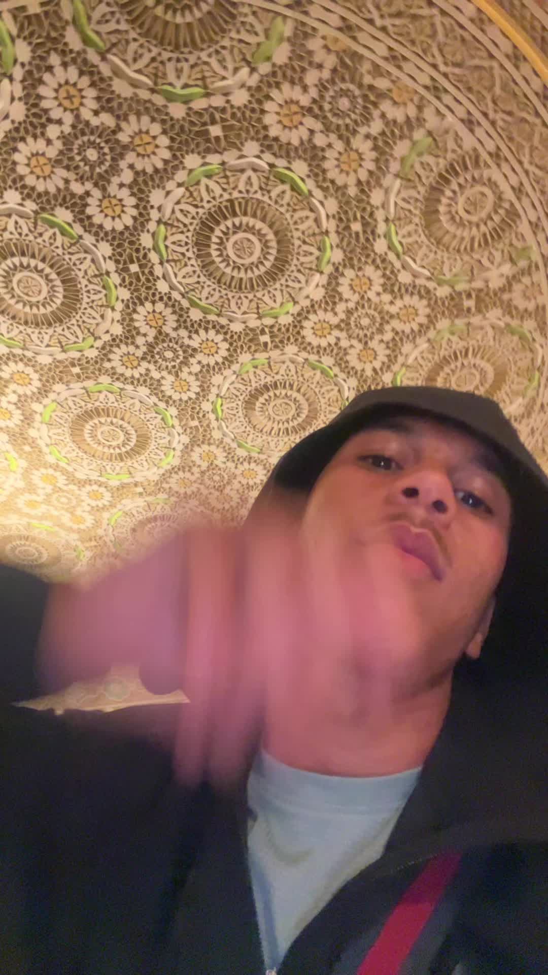 @𝓶𝓸𝓻𝓲𝓷𝓸🌀