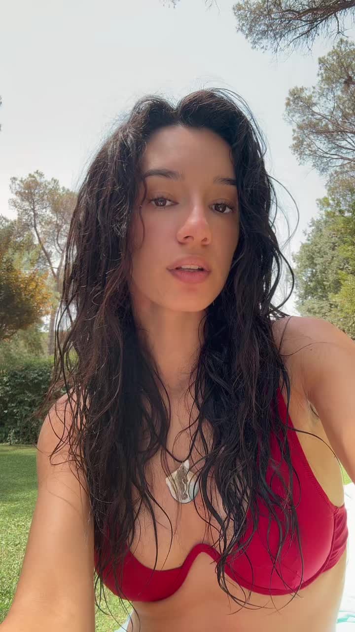 @Ludovica