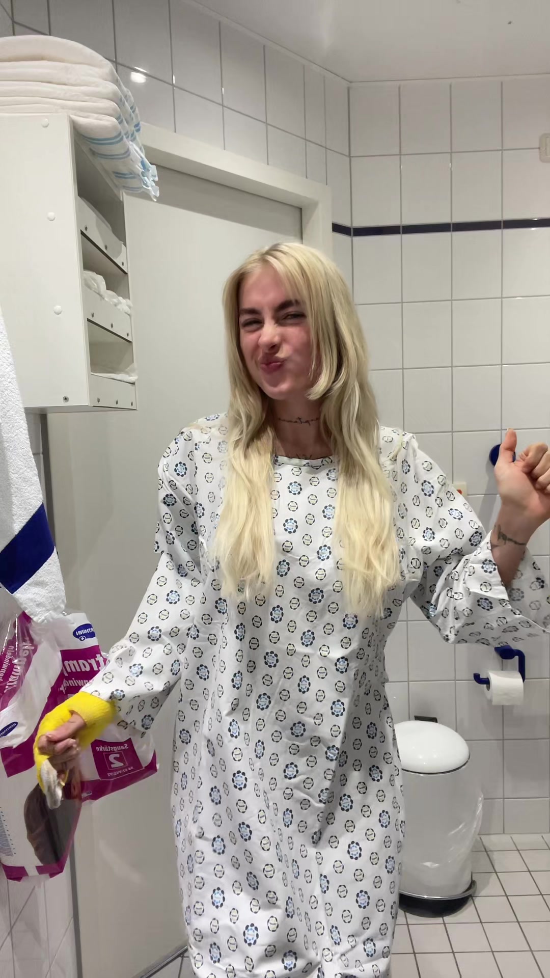 @ramona_jst