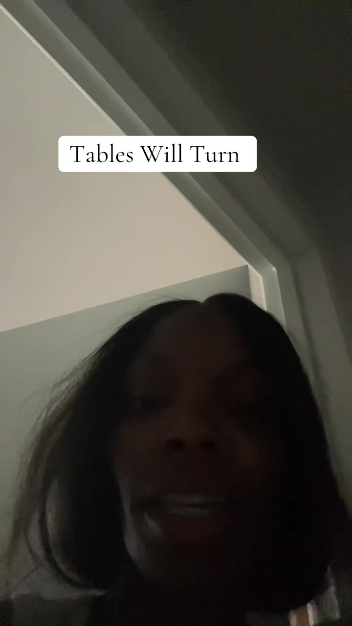 @INSPO