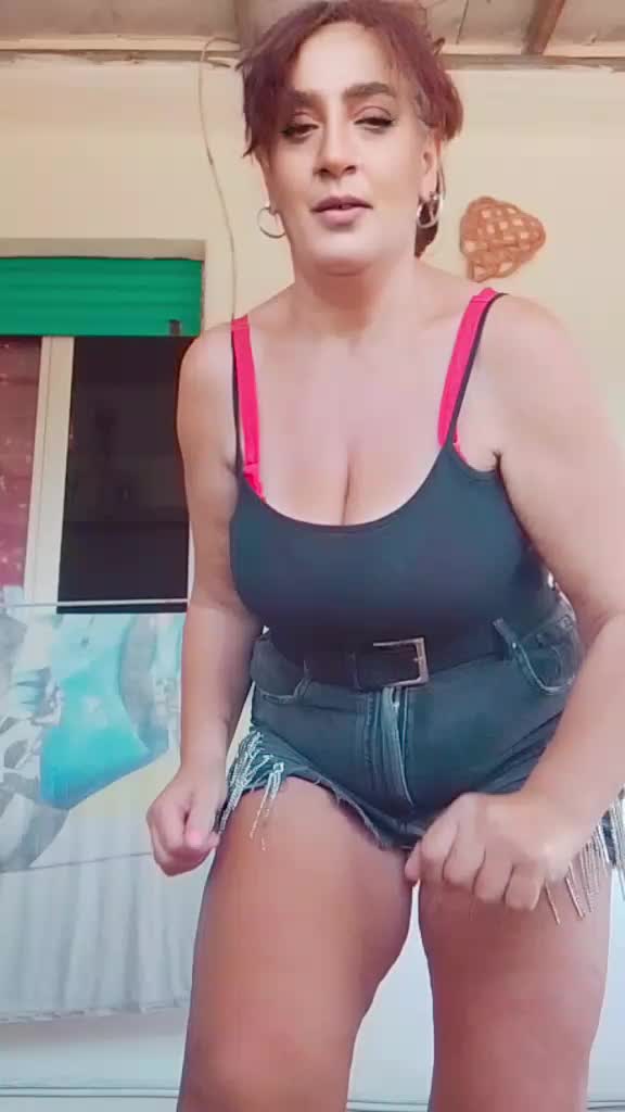 @mirellacarchidi10