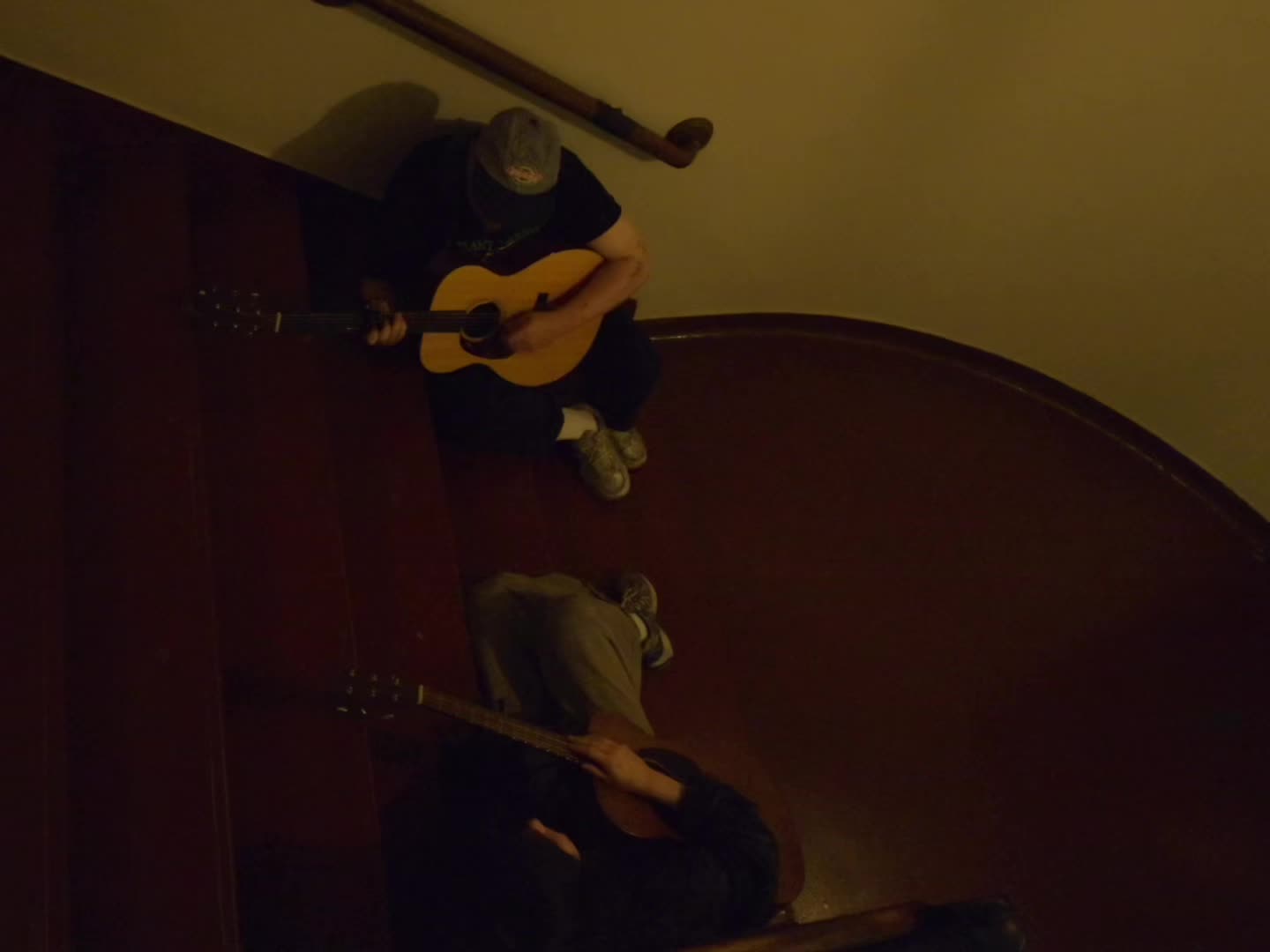 @ofmonstersandmen