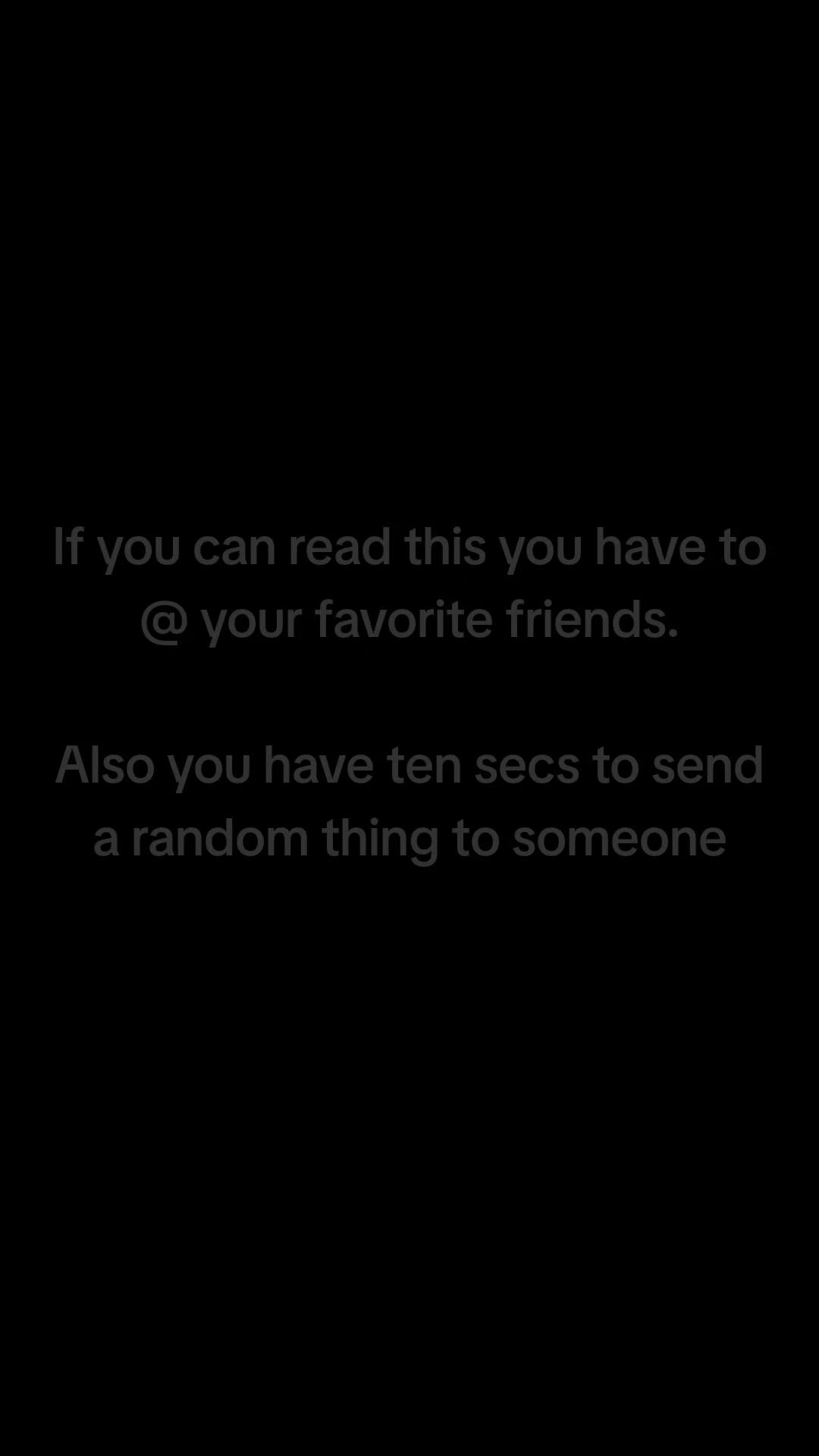 @Iknowwhereyouliveeee