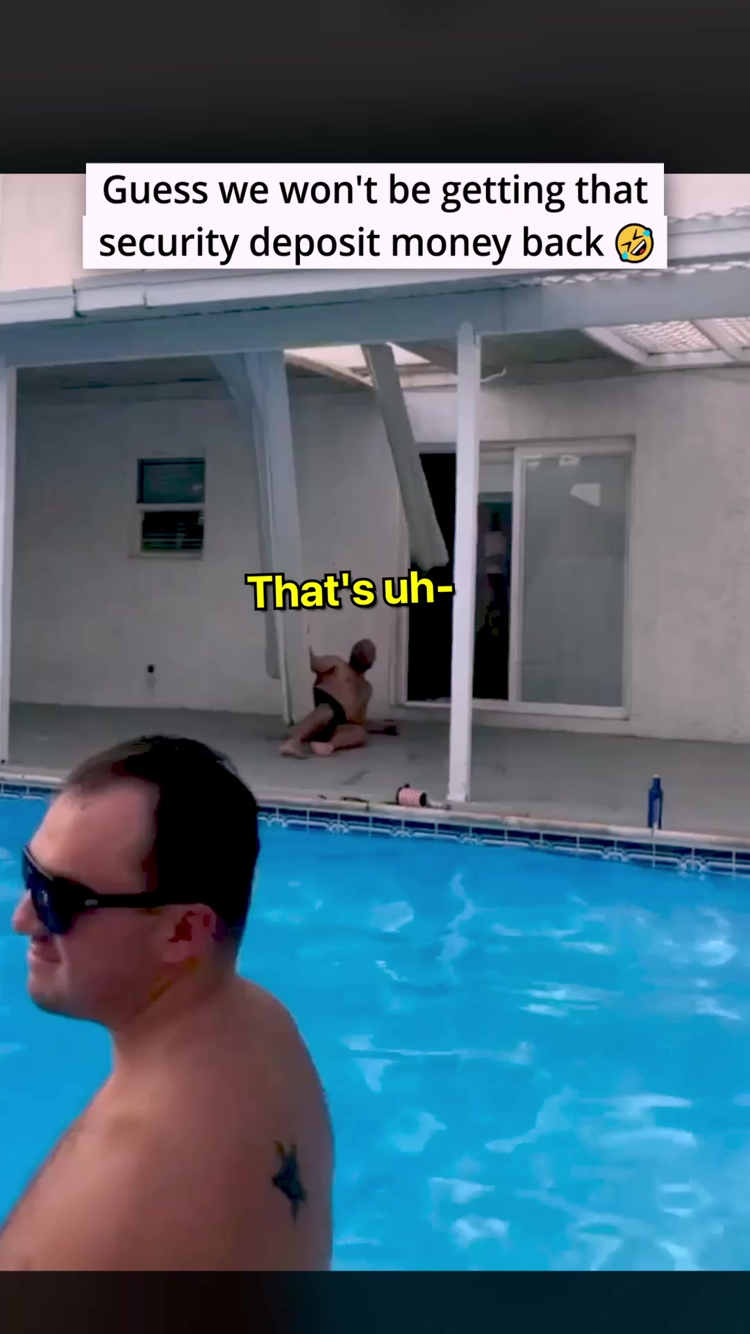 @DailyGoose