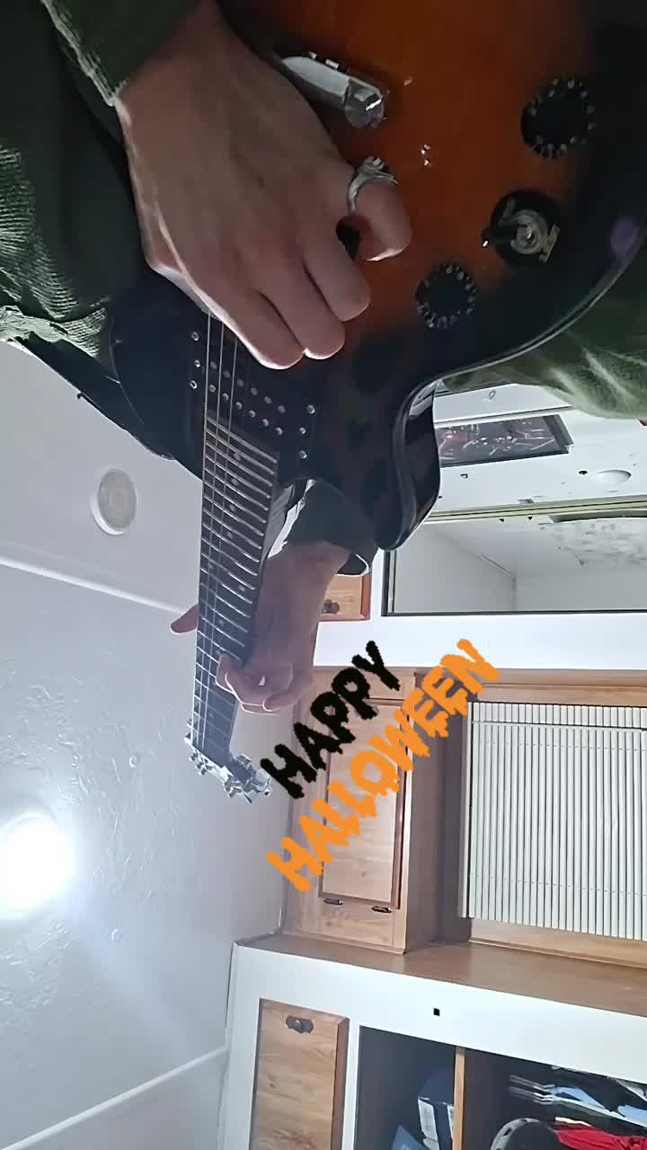 @Crashout_ace76.2