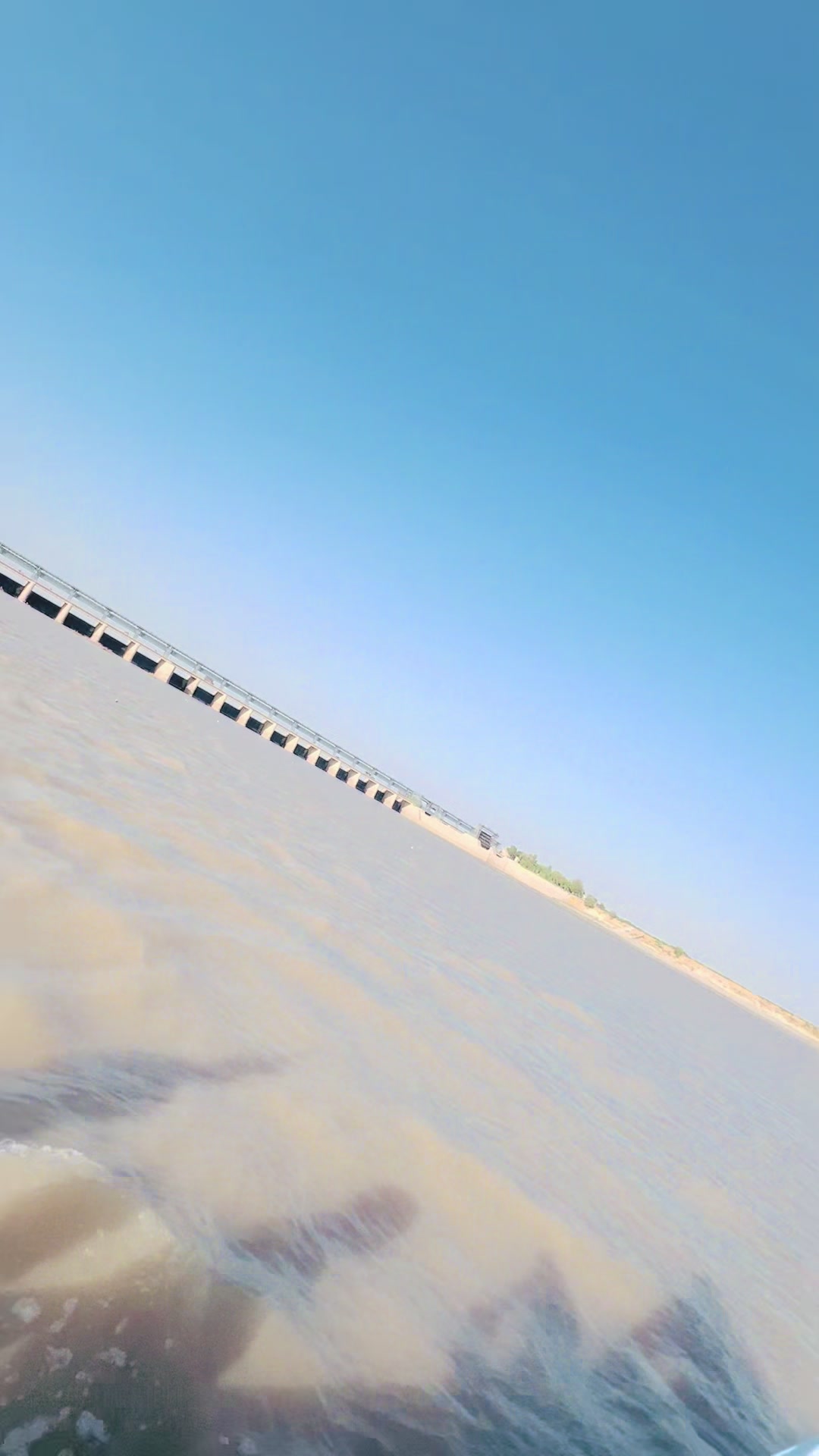 @Haji Sarfaraz Khan Mahar