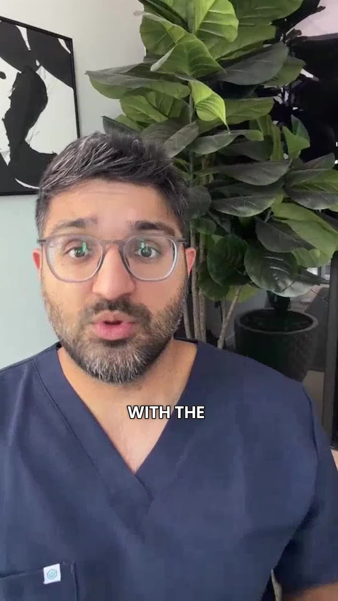 @Dr Sooj | MBBS BSc MRCGP