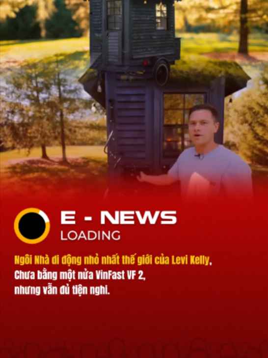 @E-News Loading