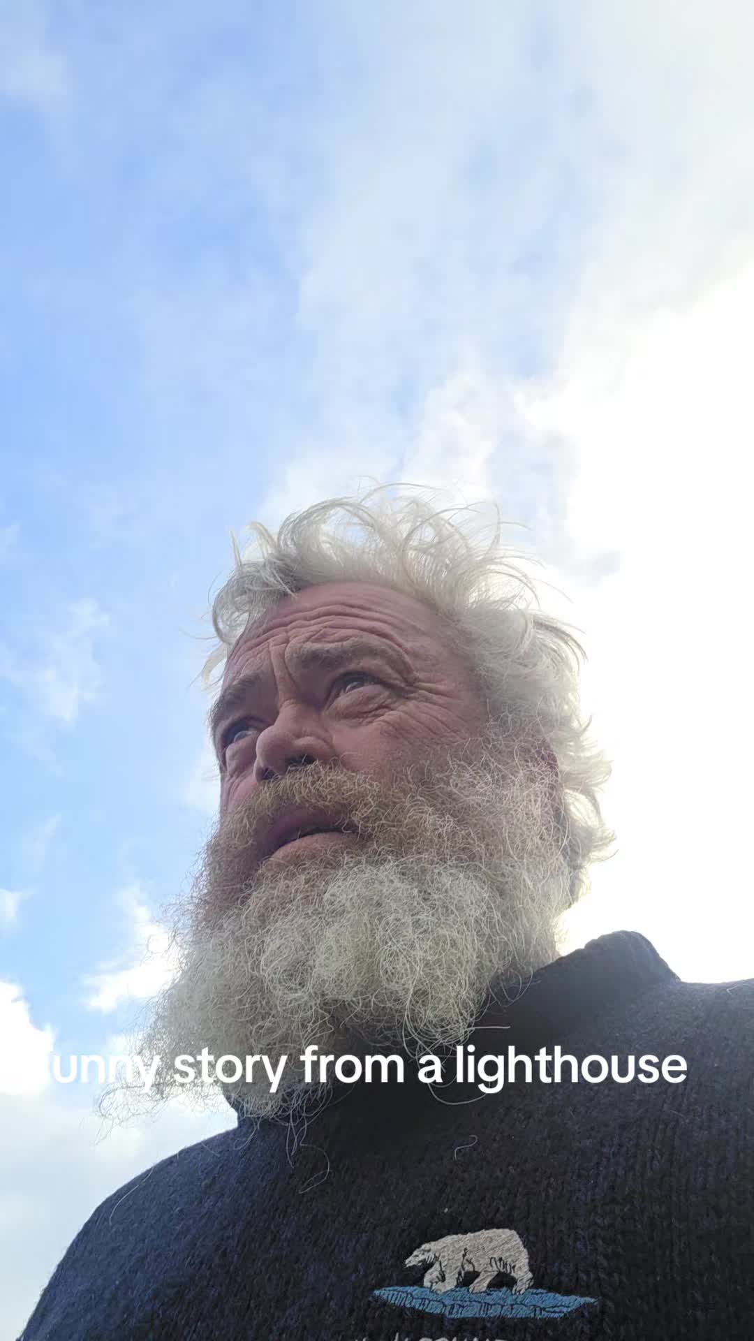 @Paal Bj&oslash;rndal
