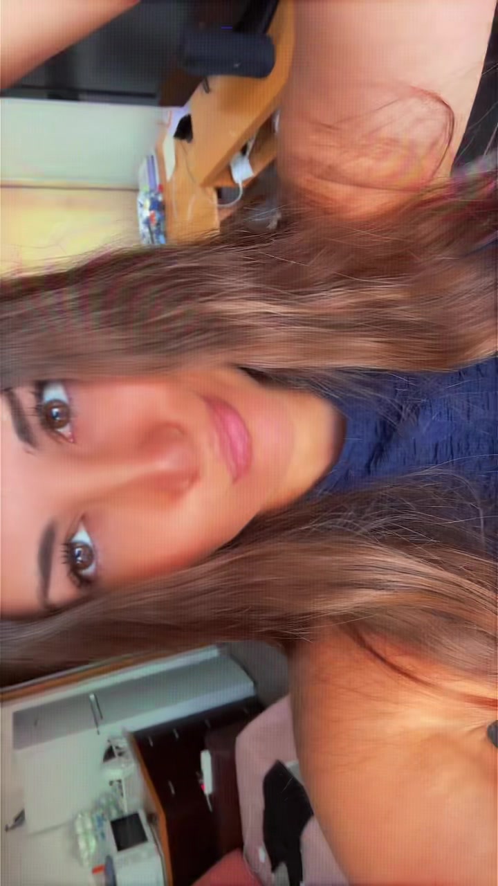 @Mariibel ❤️&zwj;🔥