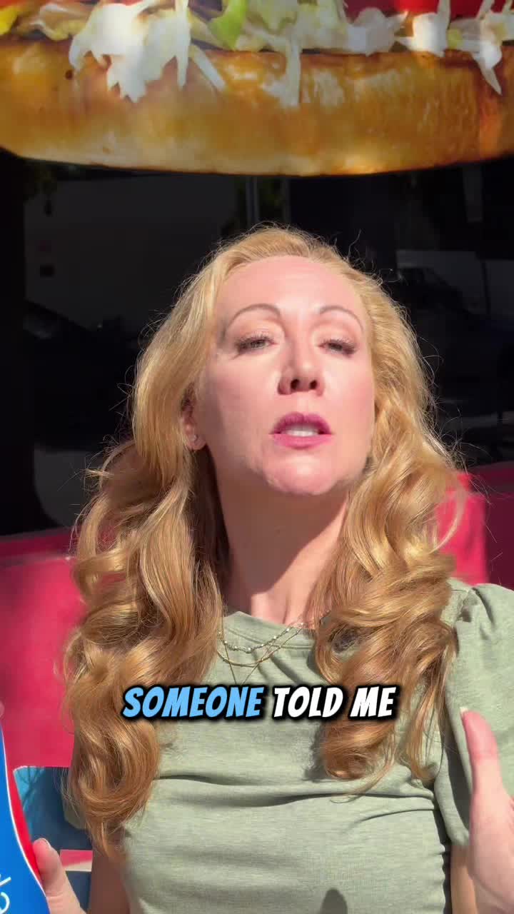 @reneepercy
