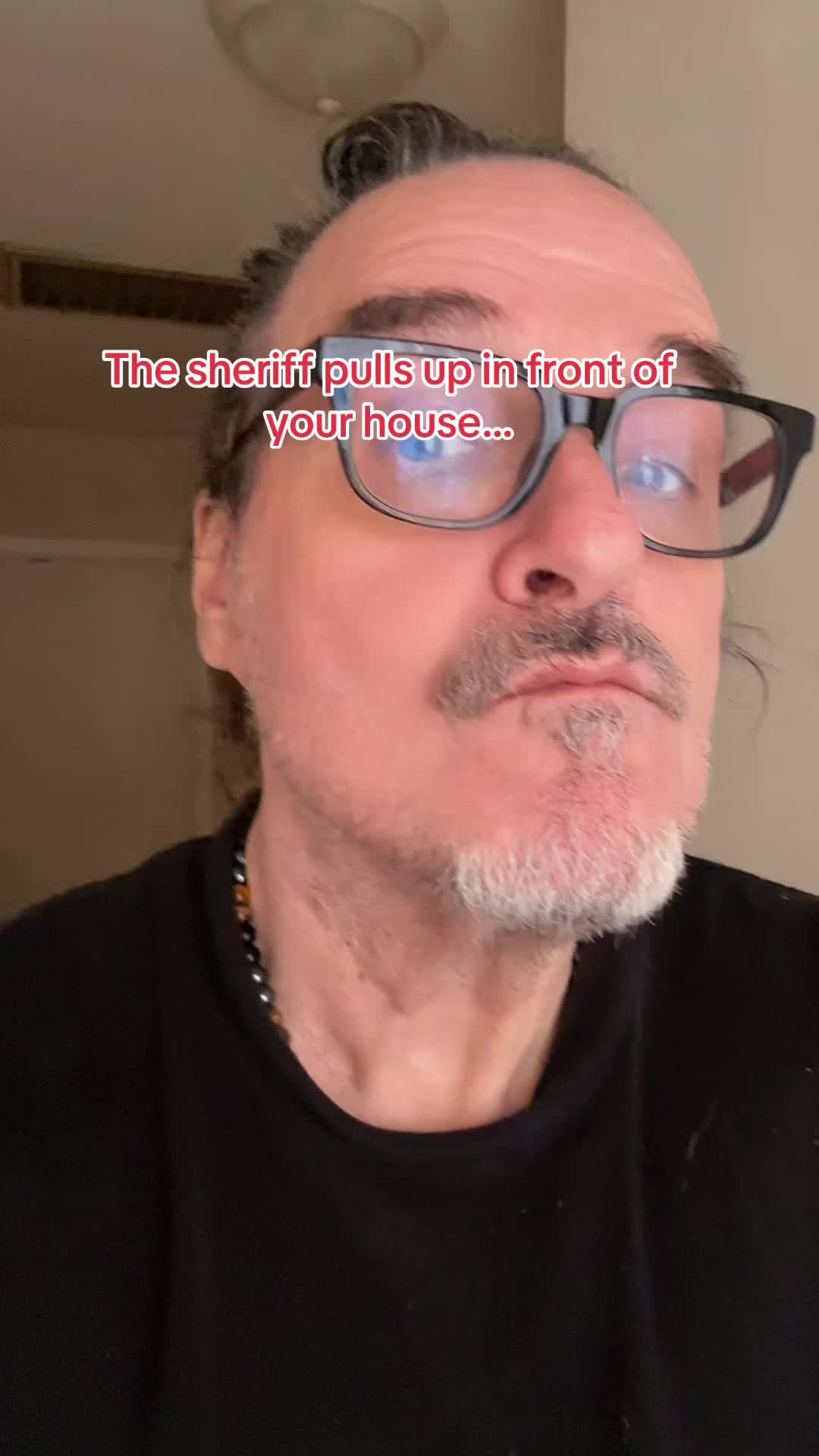 @Oldmetal63