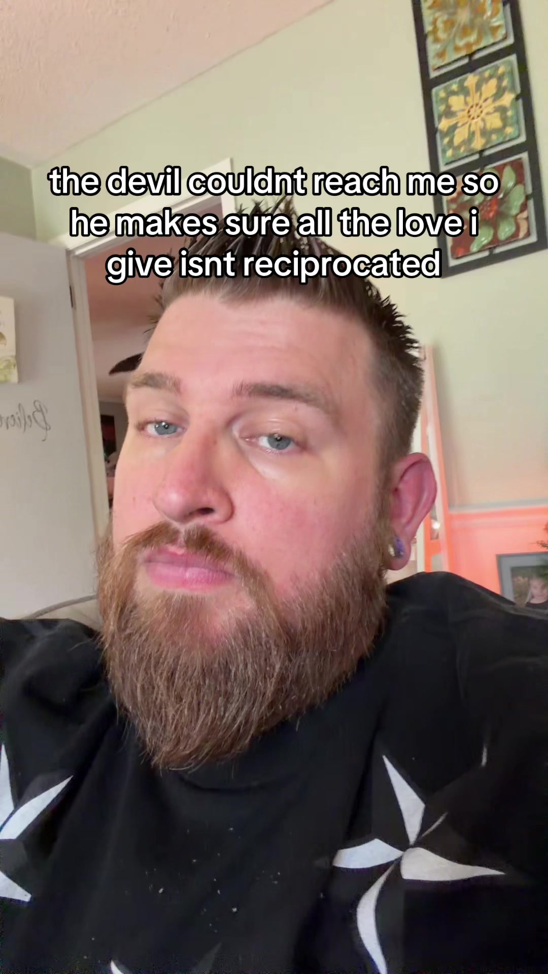 @Nathanial Owens