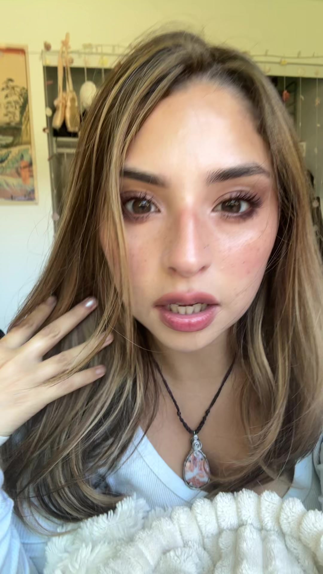 @jasminemaartinez