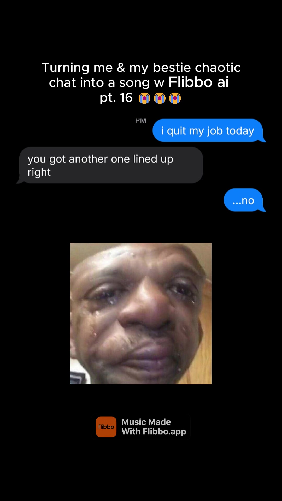 @NIA