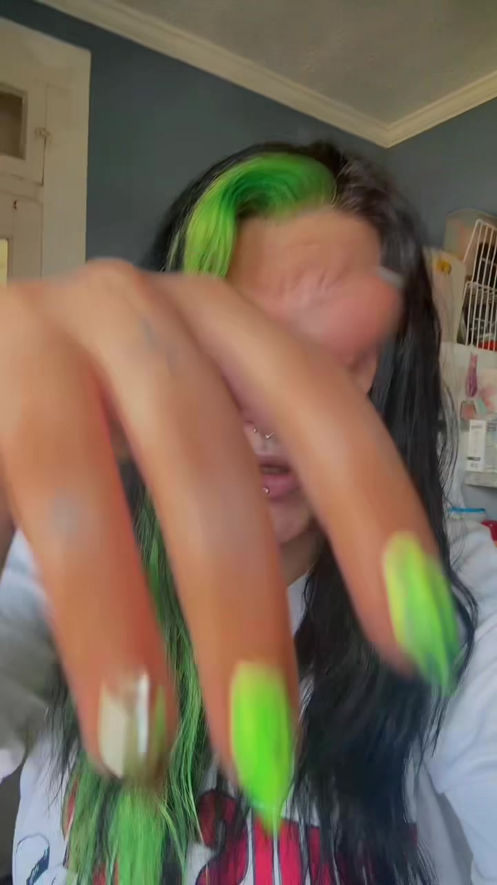 @emily