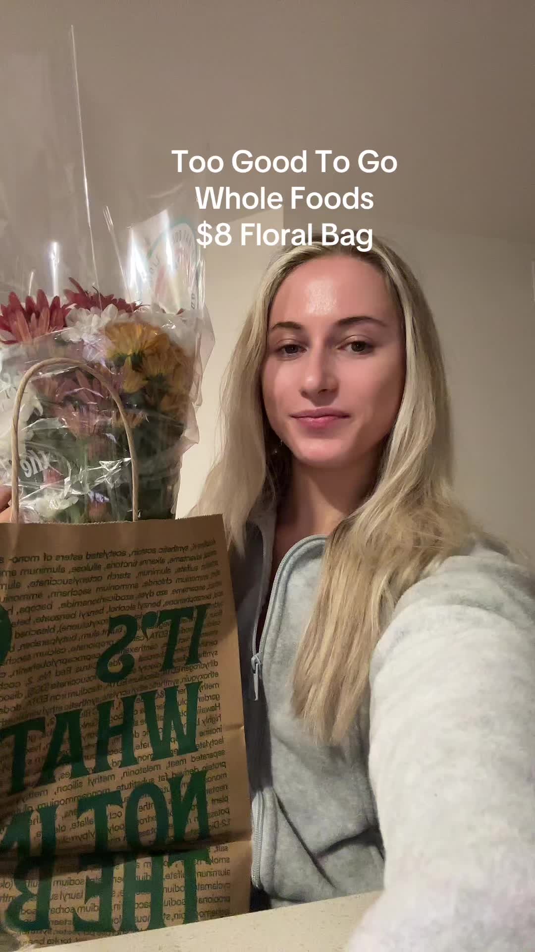 @rachel_a170