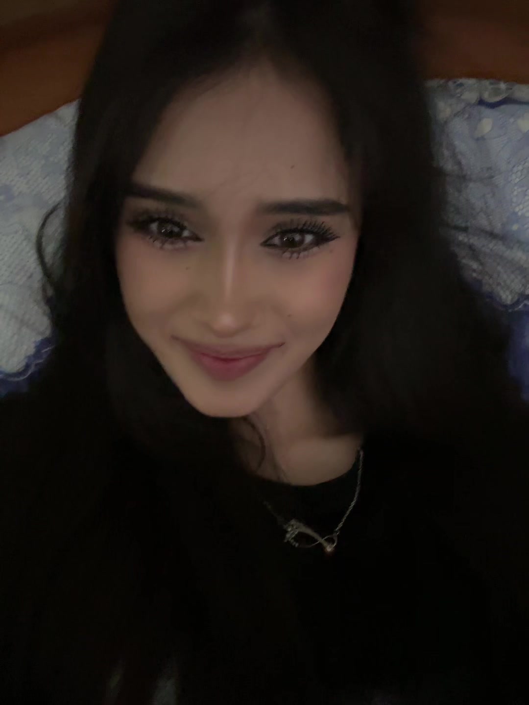 @Сири