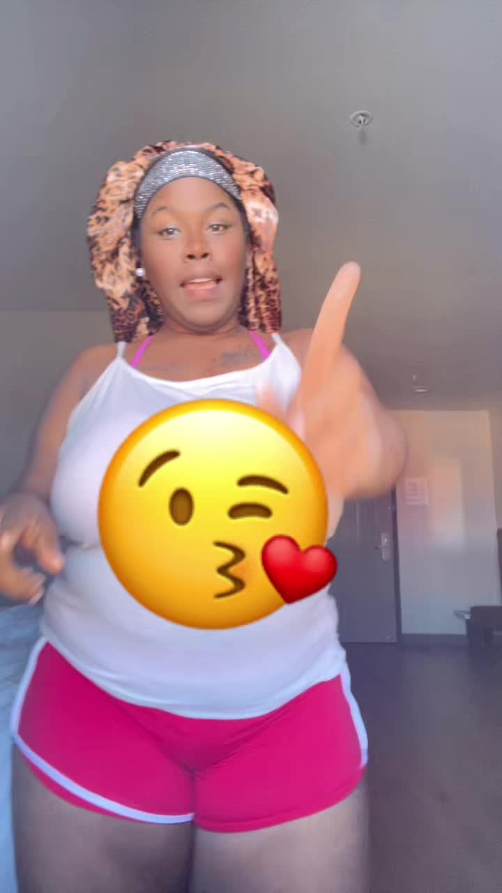 @Sexybihh🤍😻