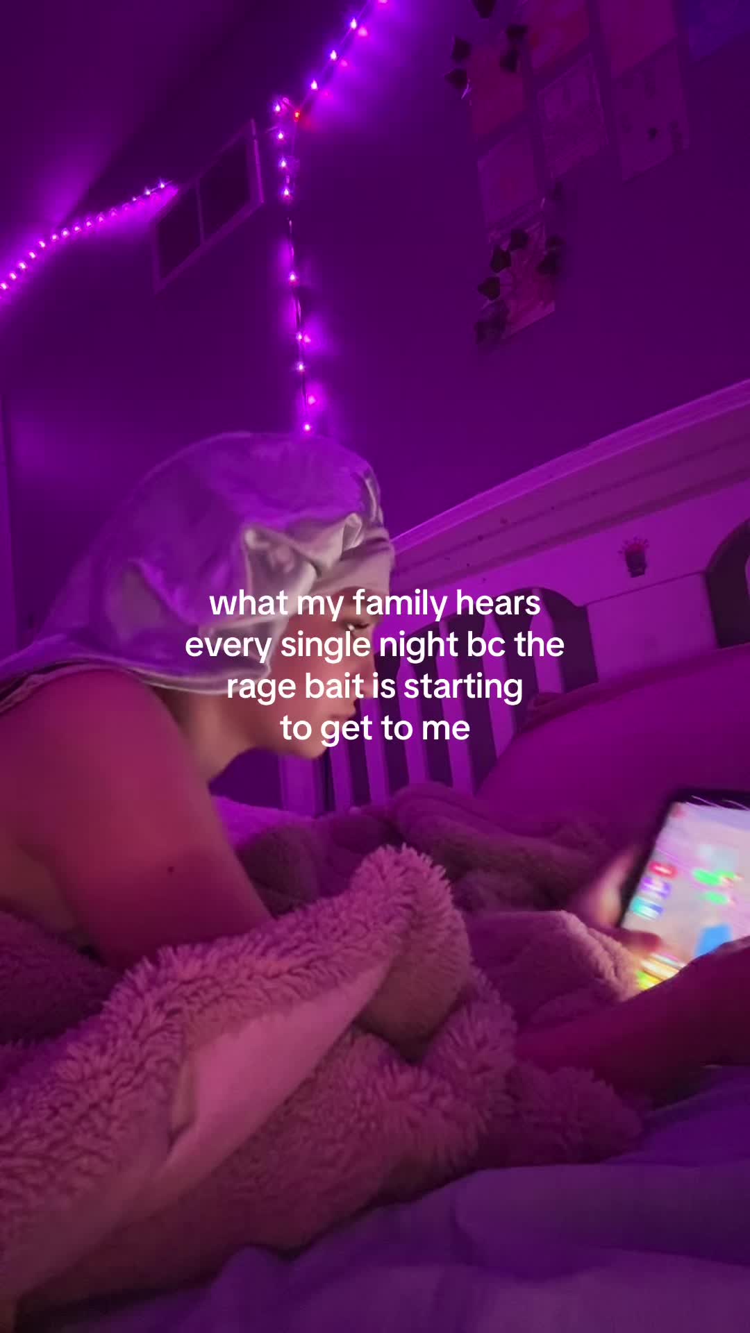 @bellaa🧁