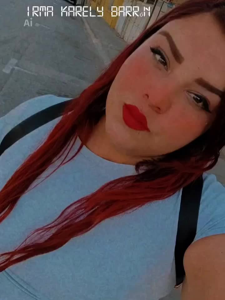 @Karely Chávez