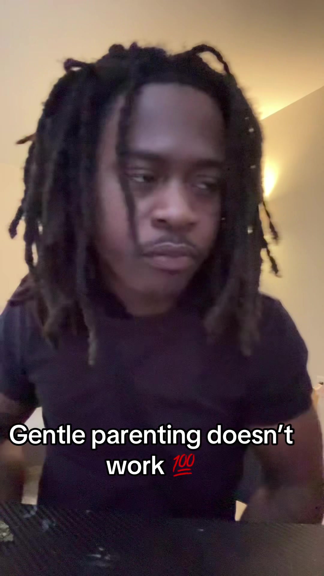 @jittthomas