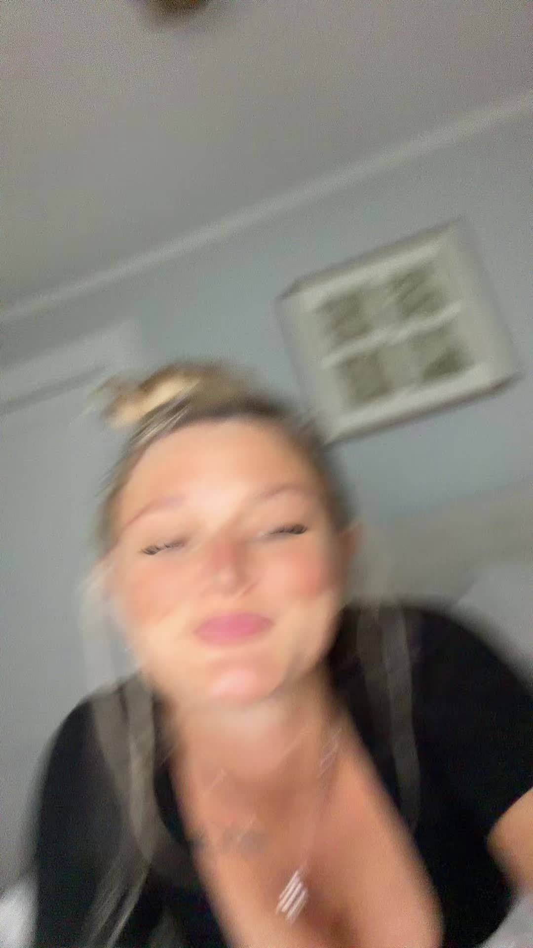 @haleyleep