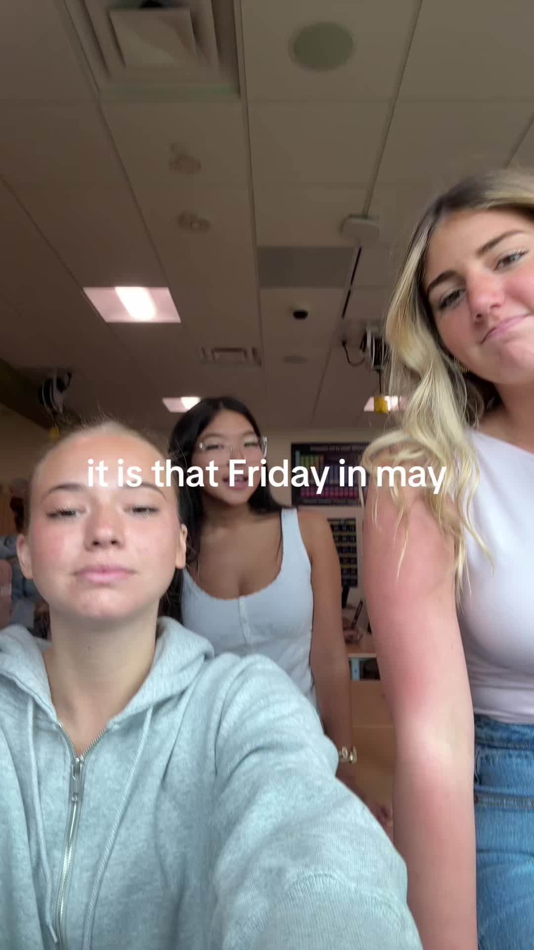 @defkeiraboutit