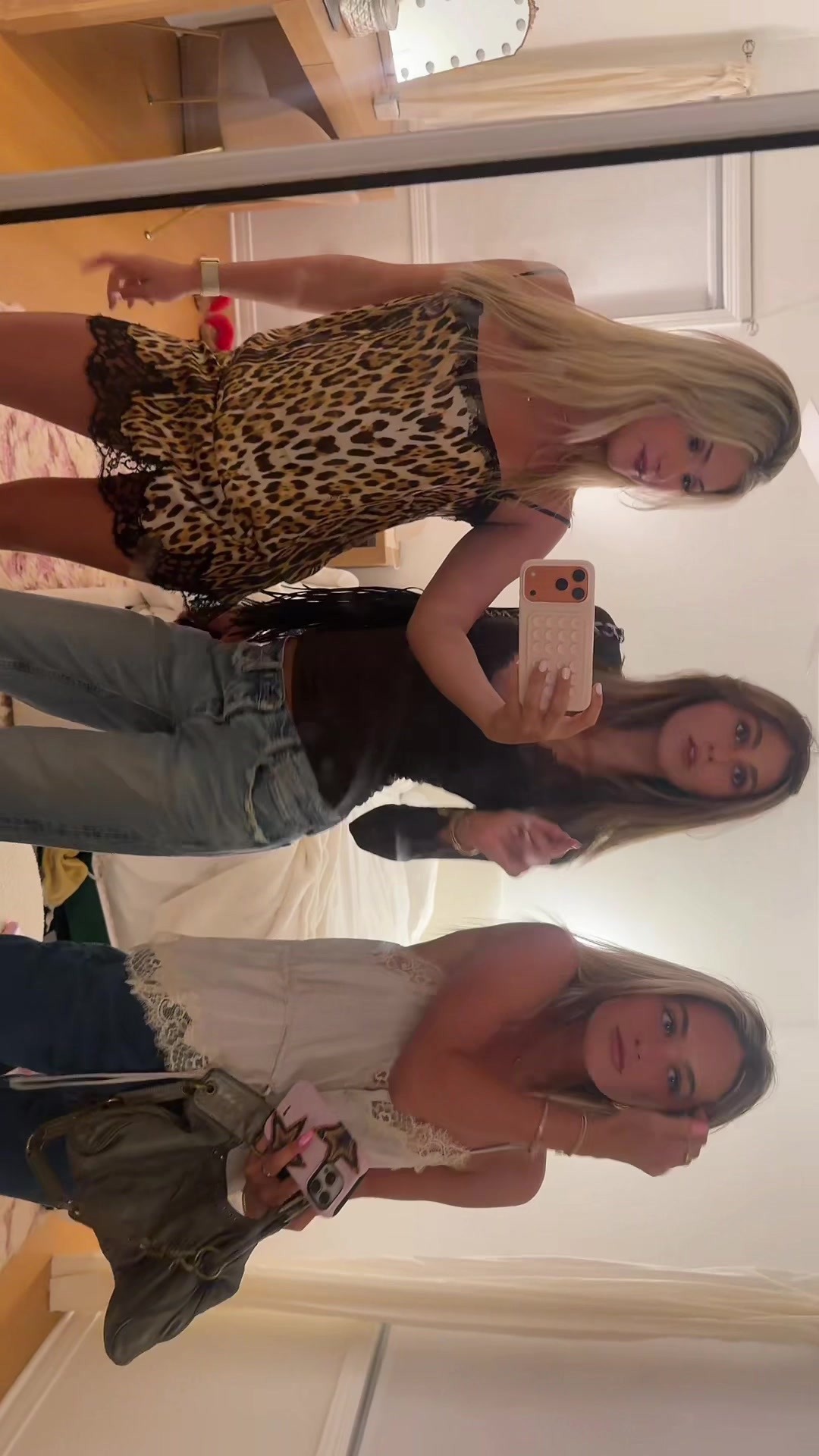 @AVAcado
