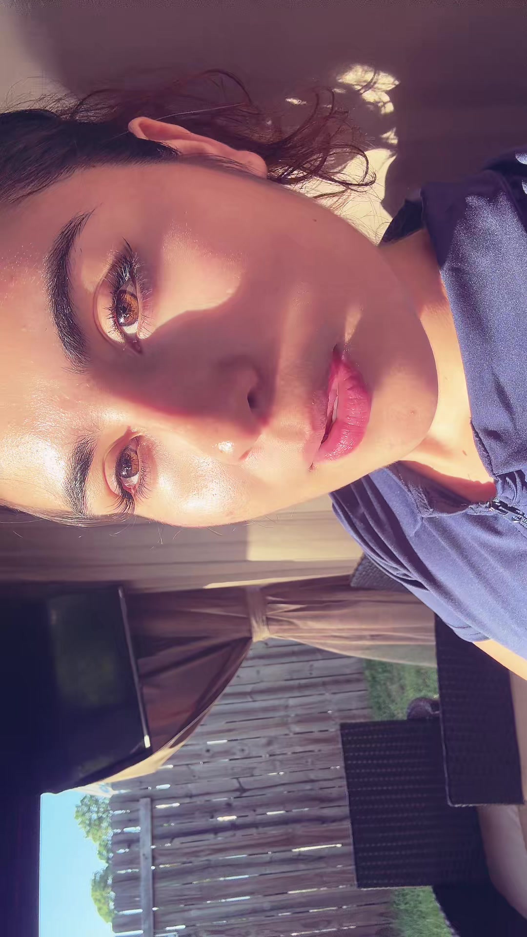 @Natalia Aguilera 🔮