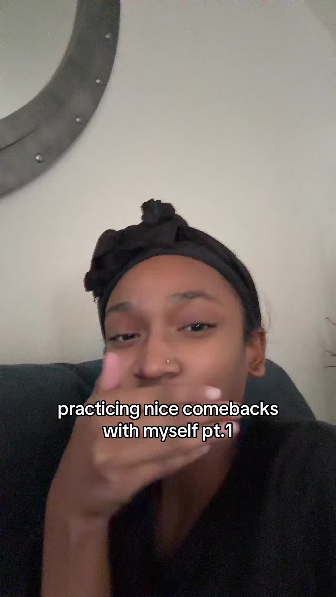 @this is ai .
