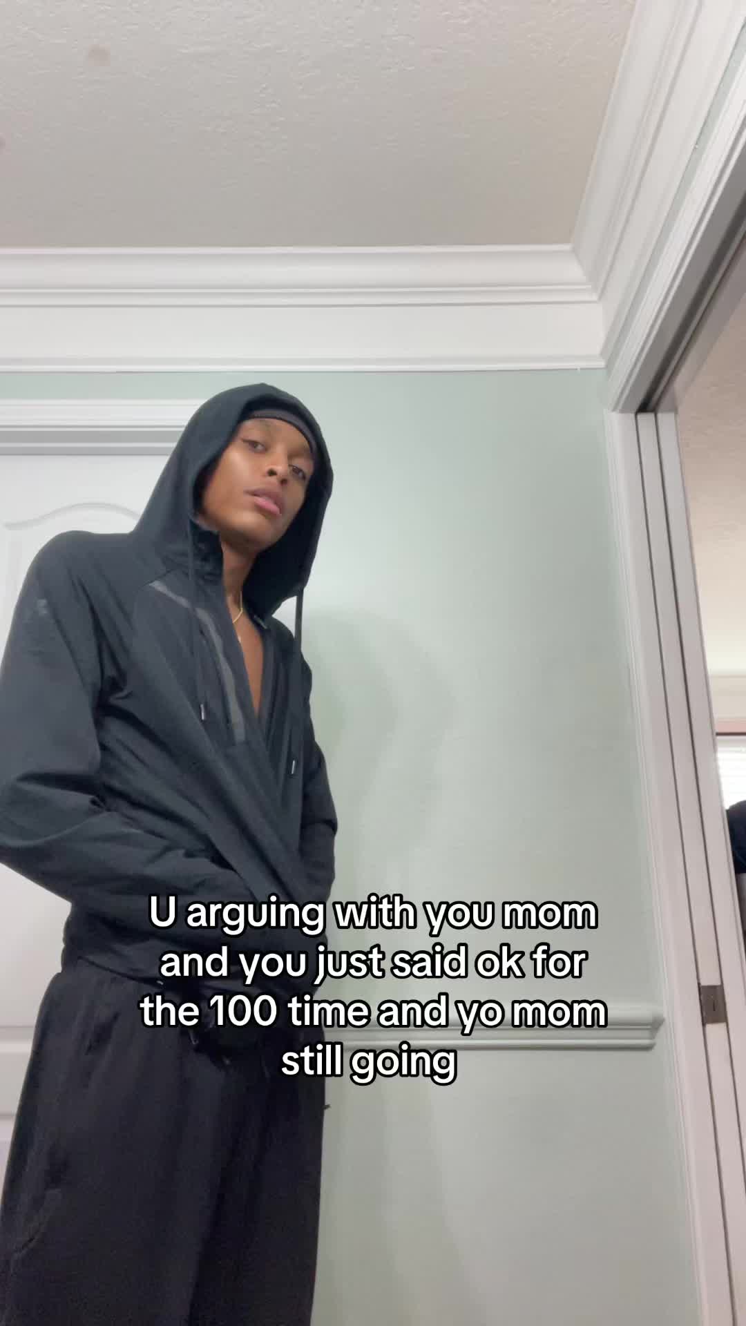 @Kj._.
