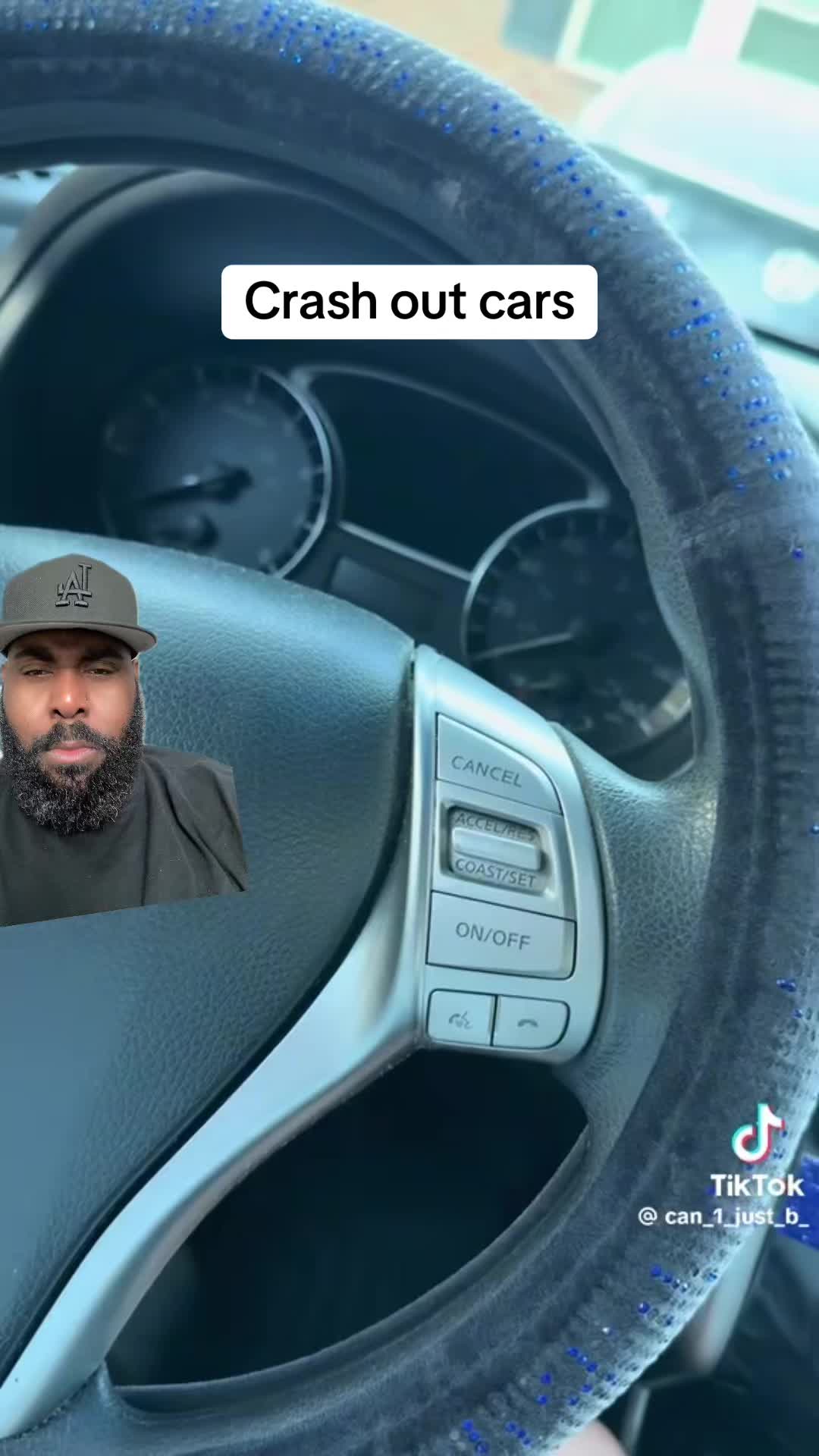 @Yocannon_