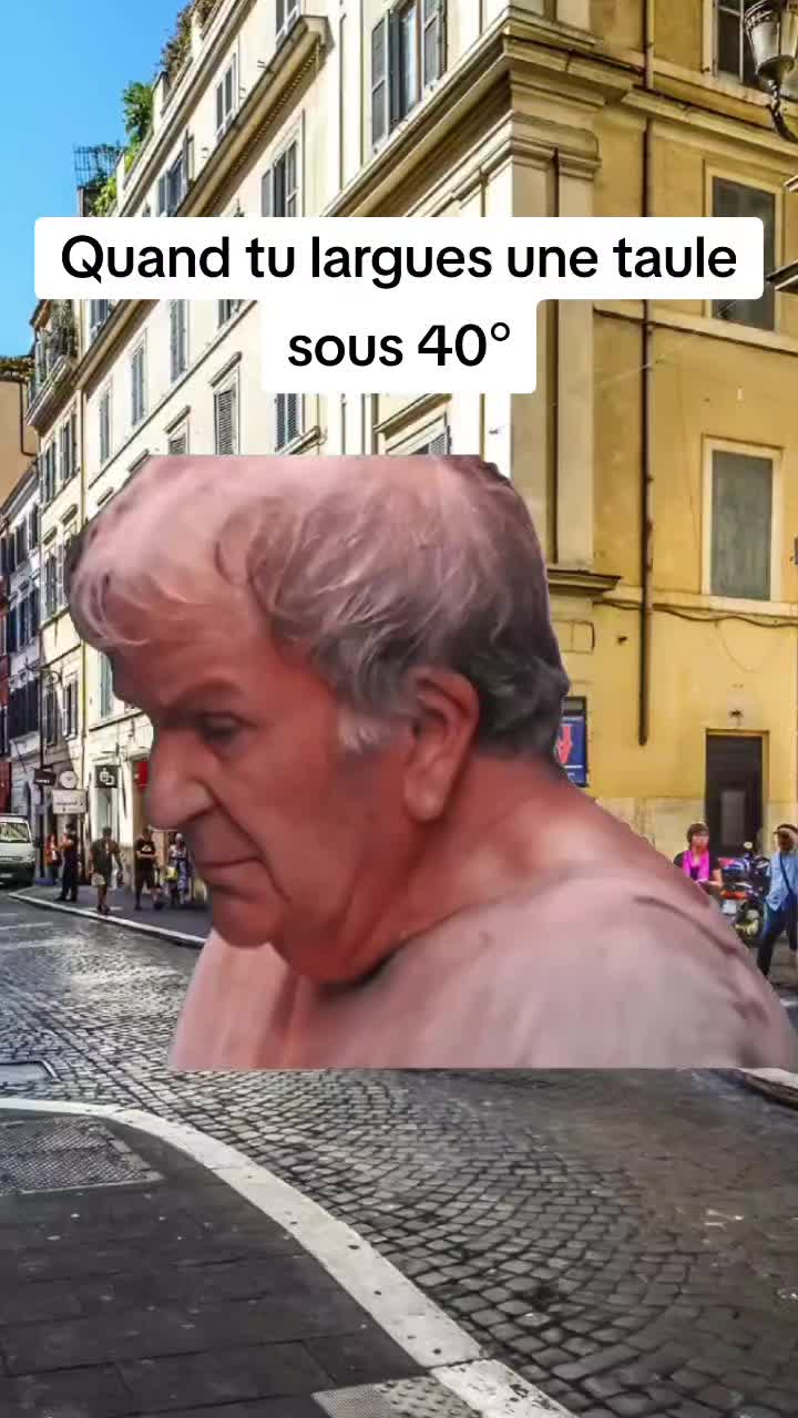 @JéRéM