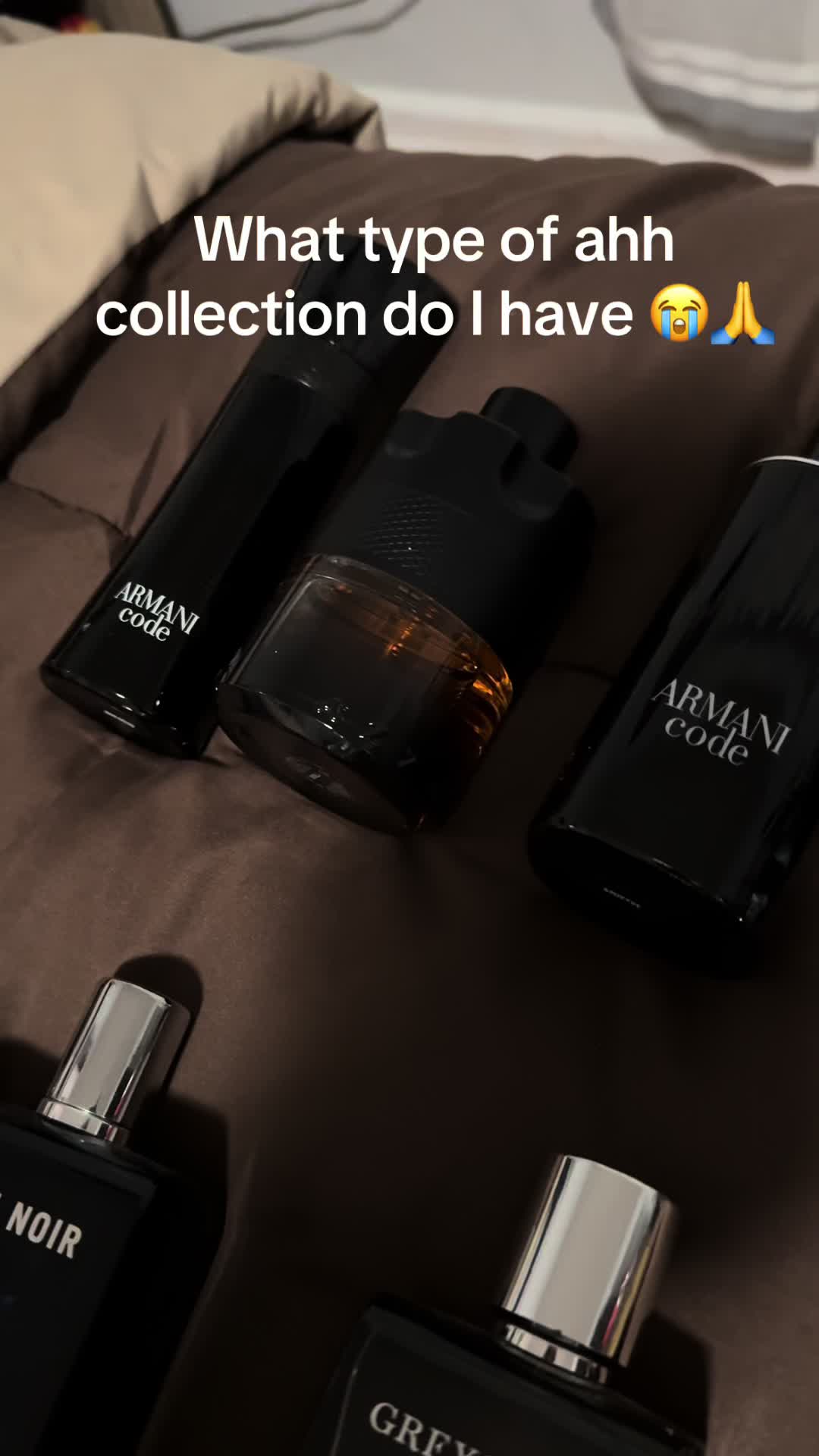 @vinnydecants