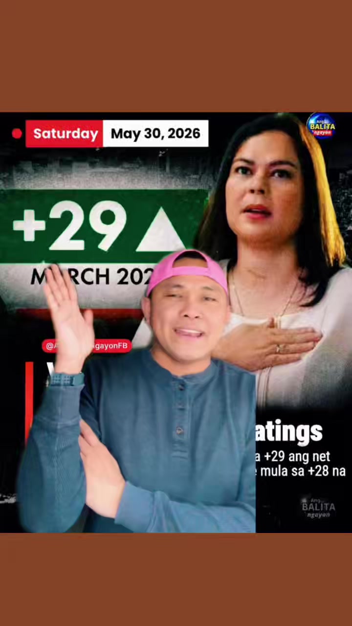 @BisayangDako