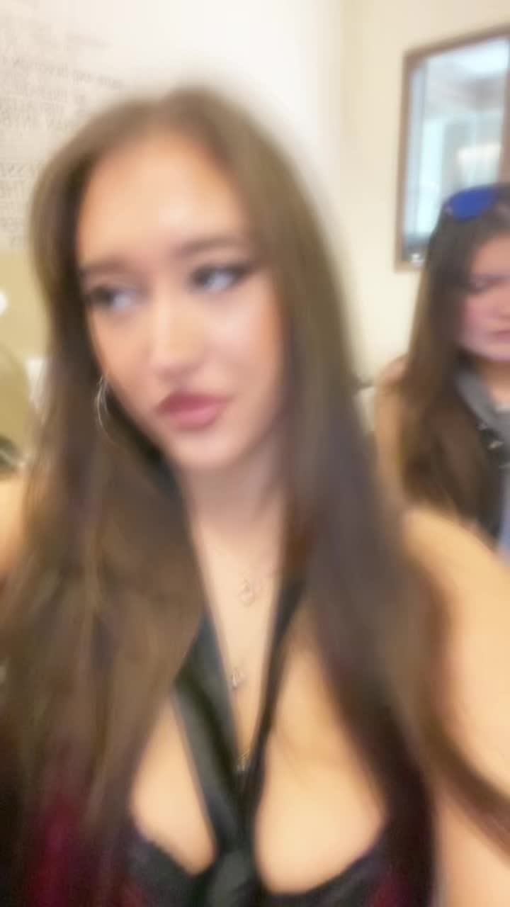 @Rach<3