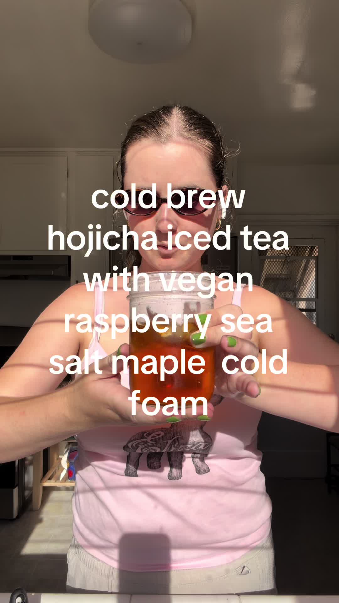 @clairecancook