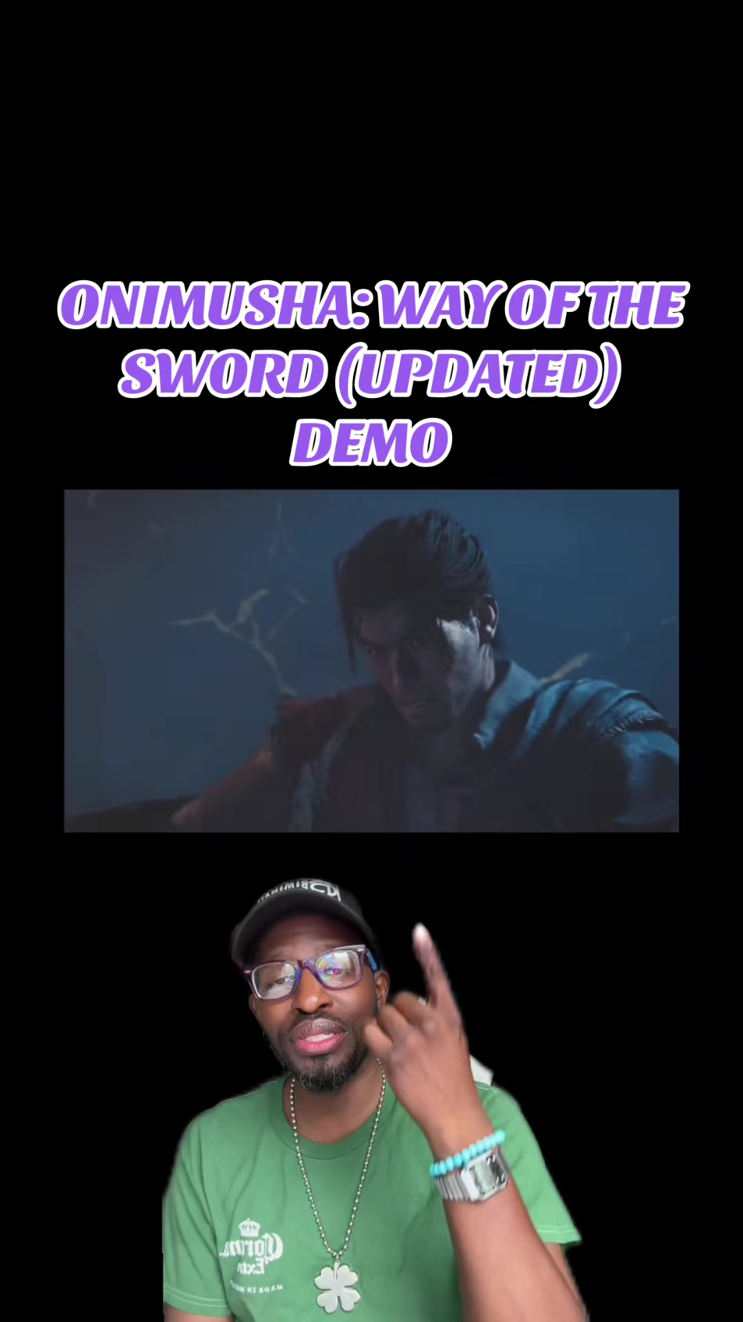 @BRANDENWORLD