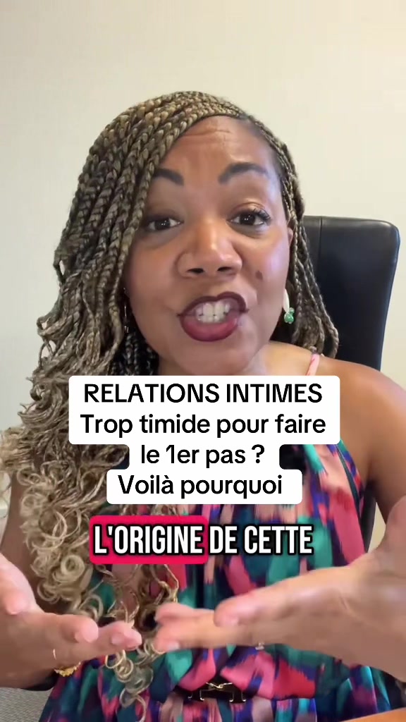 @sandravousparle