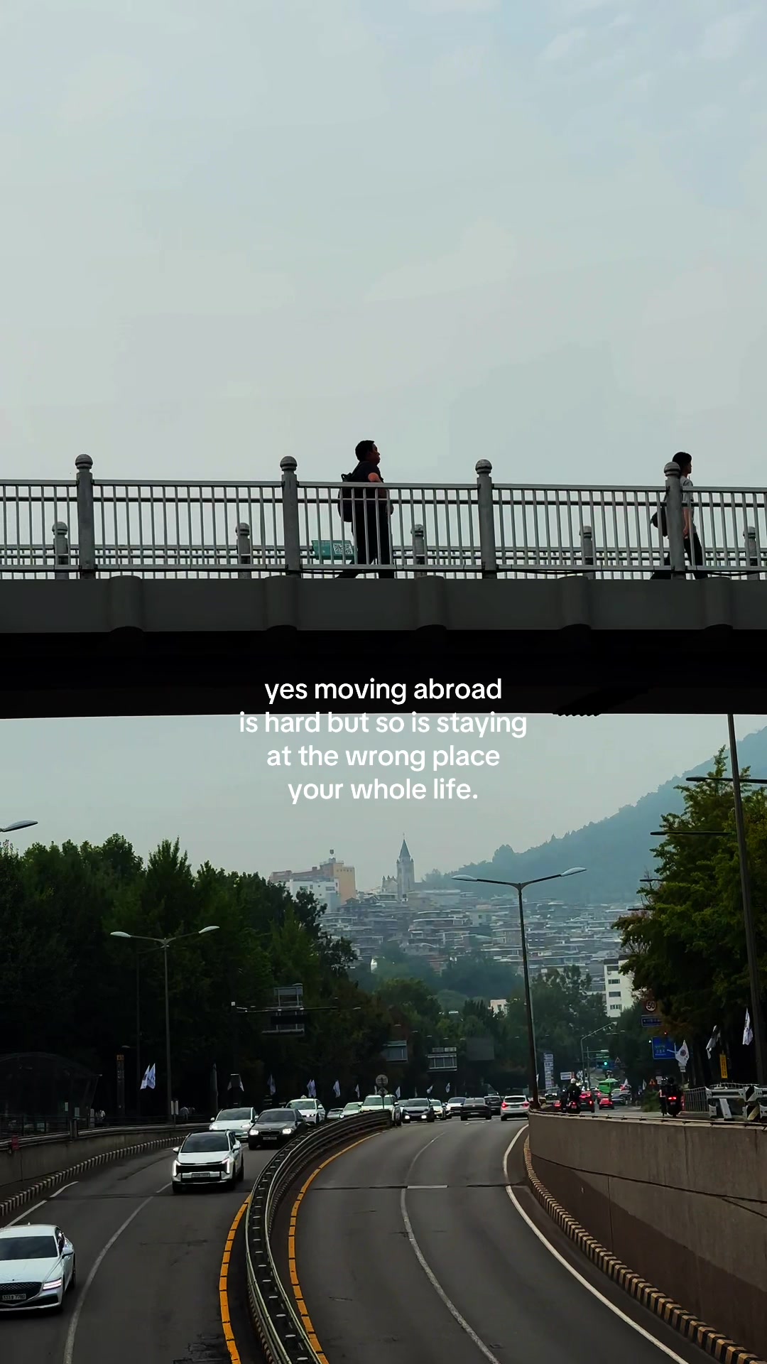 @Barbara