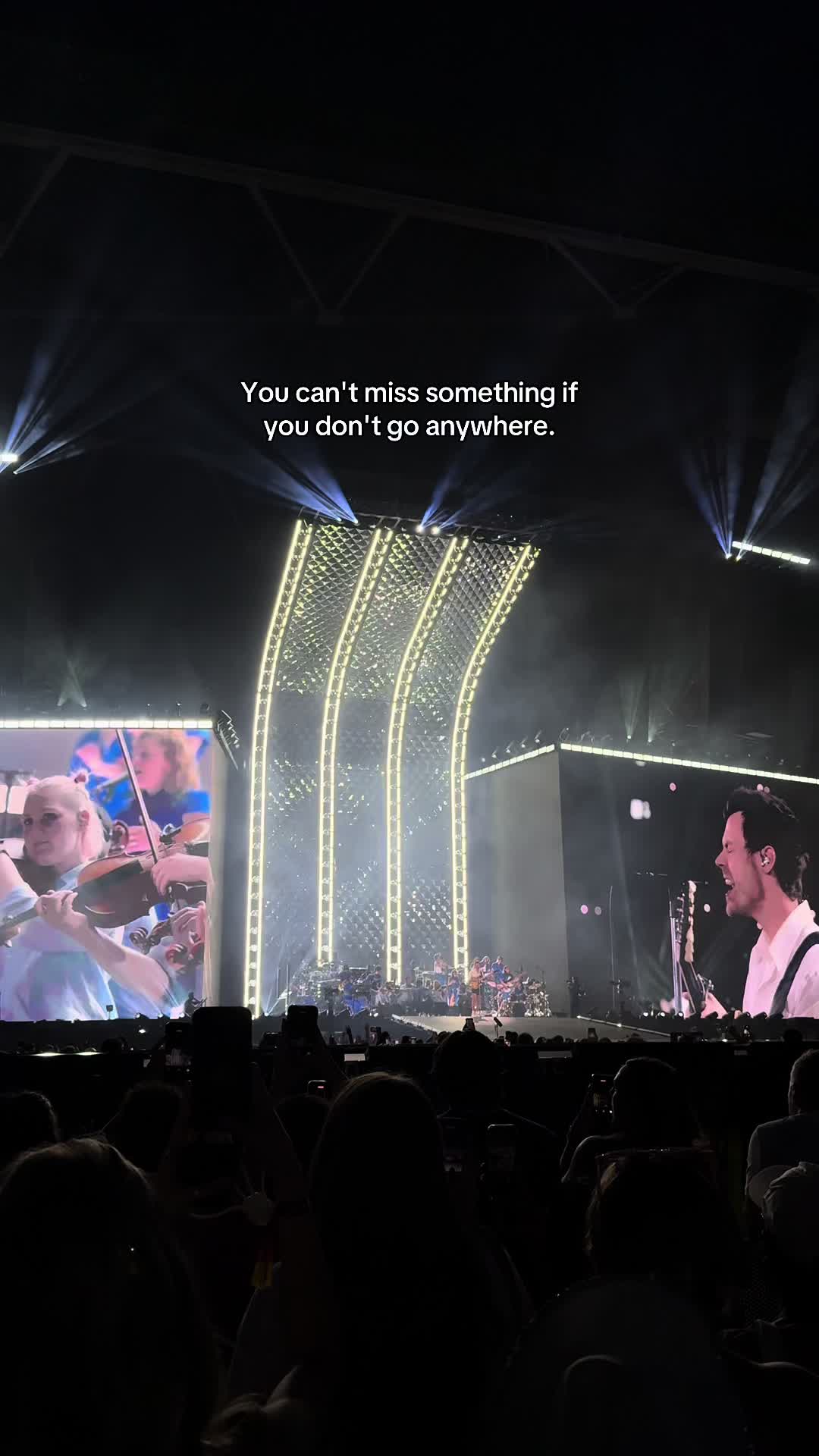 @nostalgia valley