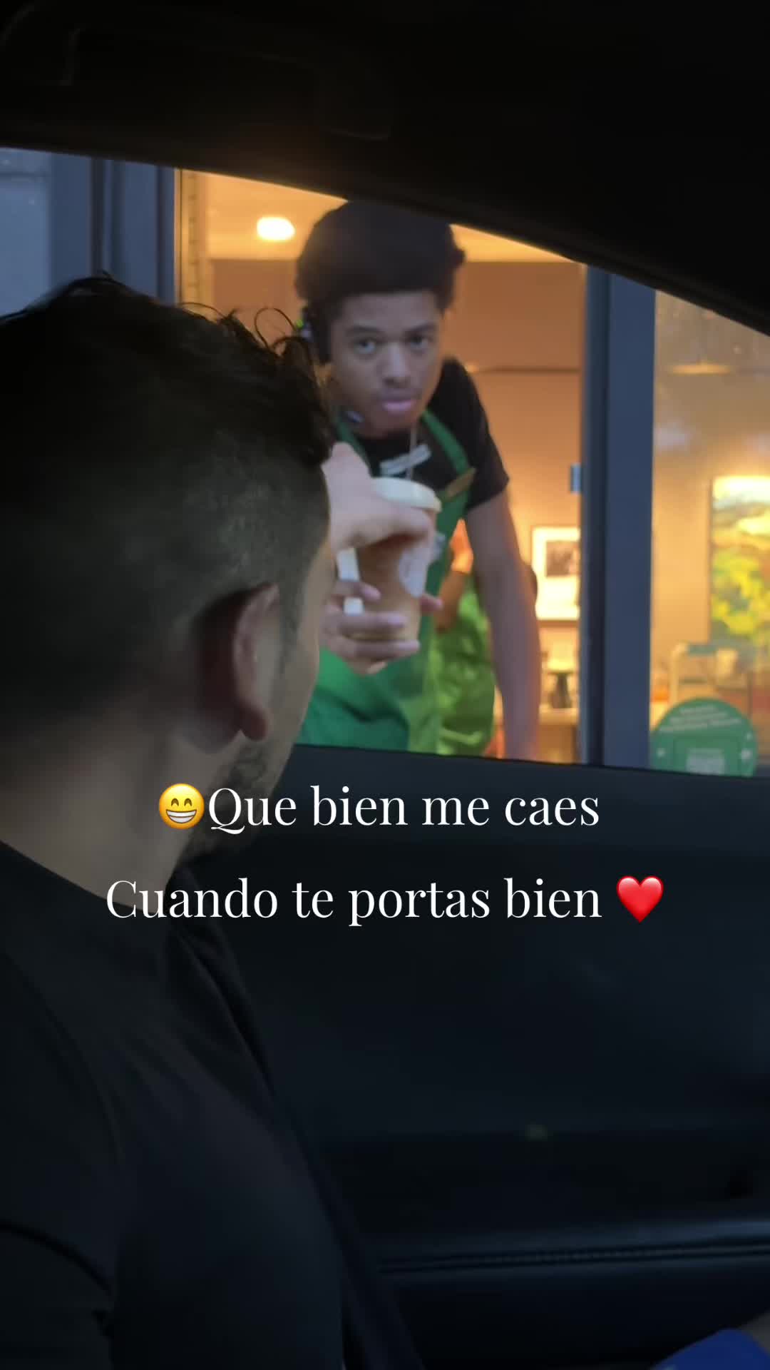 @colombiana🇨🇴